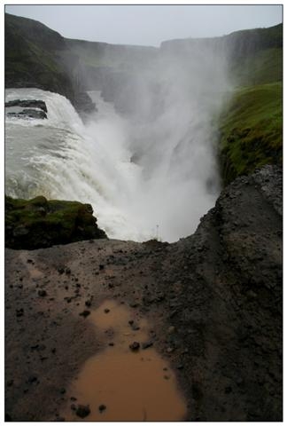 islande 22 (Small).jpg